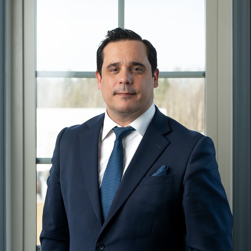 Profilbild för John Jakobsson