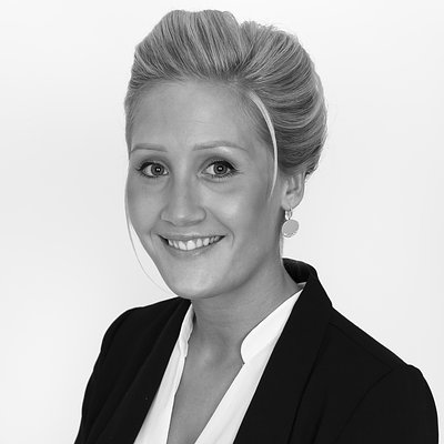 Profilbild för Elin Siborne