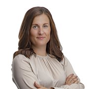 Profilbild för Emelie Larsson