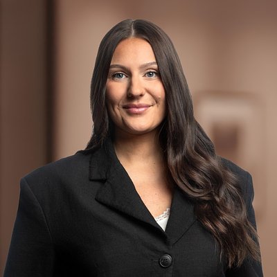 Profilbild för Emma Ahlstedt