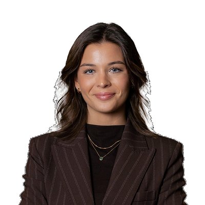 Hilda Fritzell