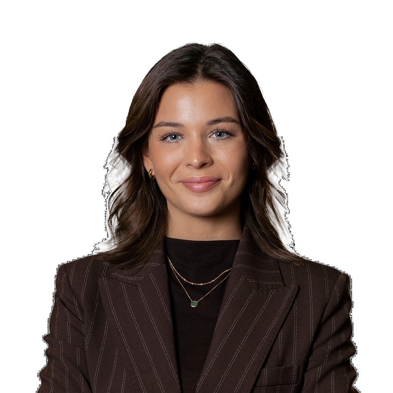 Profilbild för Hilda Fritzell