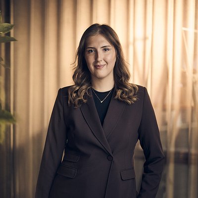 Sofie Hurtig