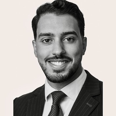 Ayham Khaled