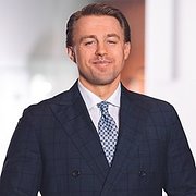 Profilbild för Elias Låås