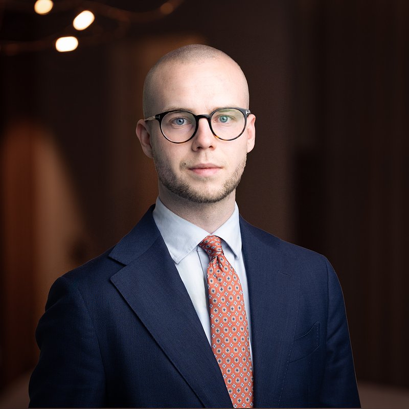 Profilbild för Elias Faxius