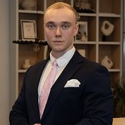 Profilbild för Per-Axel Kilén