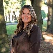 Profilbild för Erica Stors