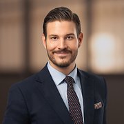 Profilbild för Oskar Fröblom