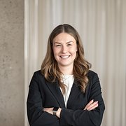 Profilbild för Love Fält