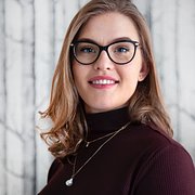 Profilbild för Anna Hovenberg