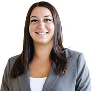 Profilbild för Dunja Tabakovic