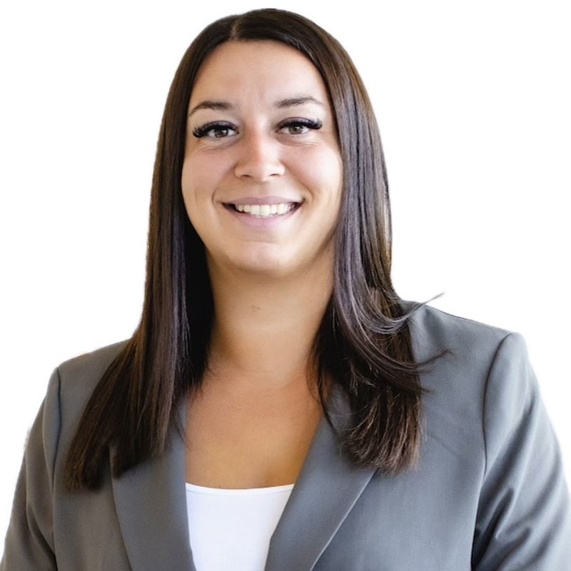 Profilbild för Dunja Tabakovic