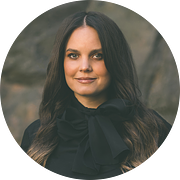 Profilbild för Julia Hult