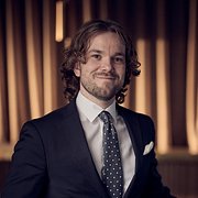 Thim Falk