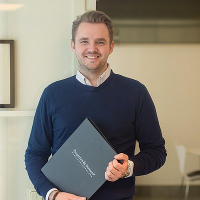 Gustaf Engdahl