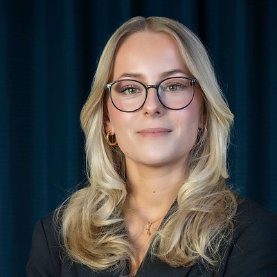 Tilda Hermansson