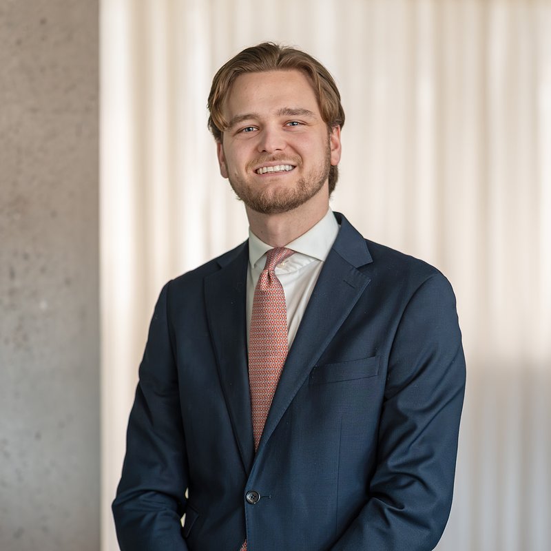 Profilbild för Isac Ternstedt