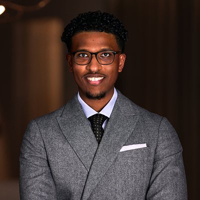 Kobrom Tesfalem