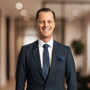 Profilbild för Robert Grahl