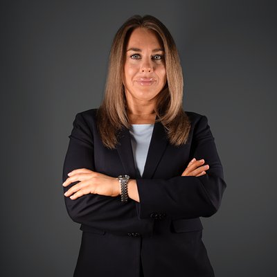 Lisa Simu