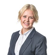 Profilbild för Anna Sköld