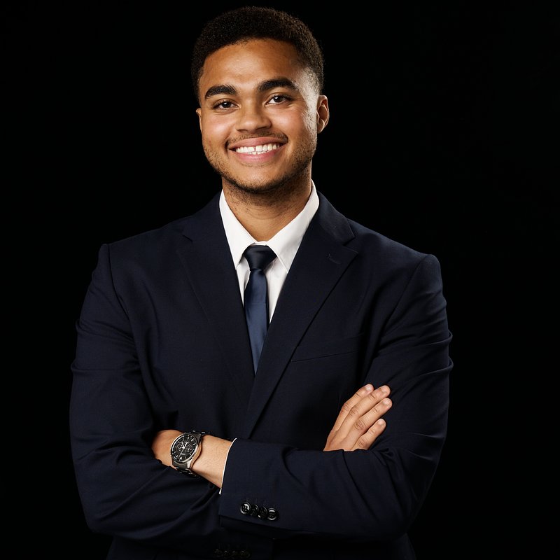 Profilbild för Derek Conyer