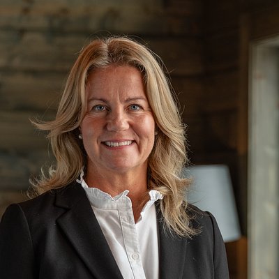 Jessica Åkerblom