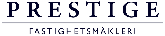 Prestige Fastighetsmäkleri