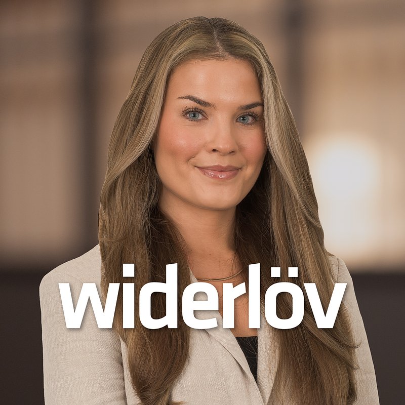 Profilbild för Olivia Lindblom