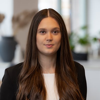 Hannah Persson
