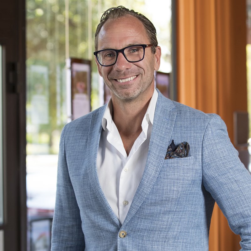 Profilbild för Mattias Carlsson