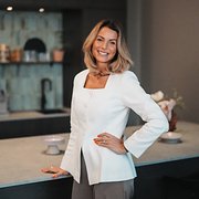 Lindie Petrofski Lotzner