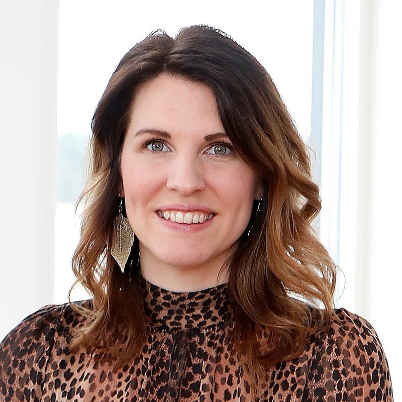 Profilbild för Clara Ingvarsson