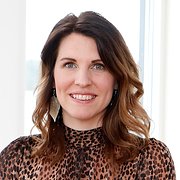 Profilbild för Clara Ingvarsson