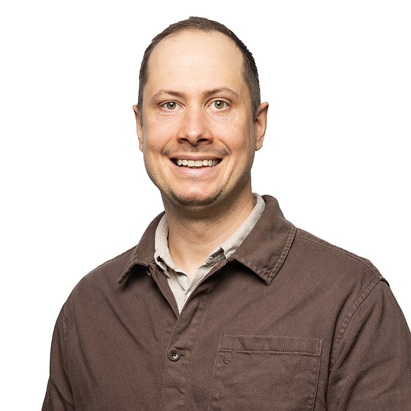 Profilbild för Mikael Ekström