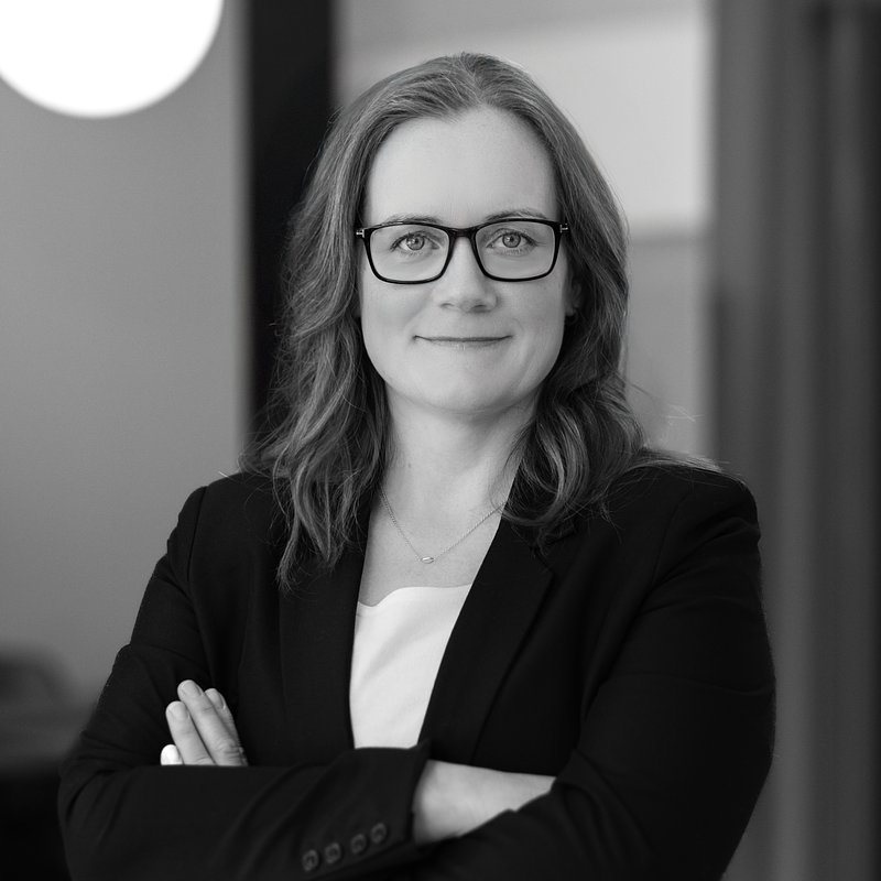 Profilbild för Linda Tingvall