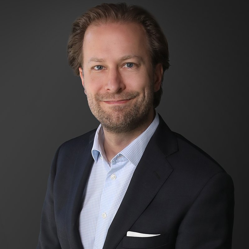 Profilbild för Carl Vestersköld