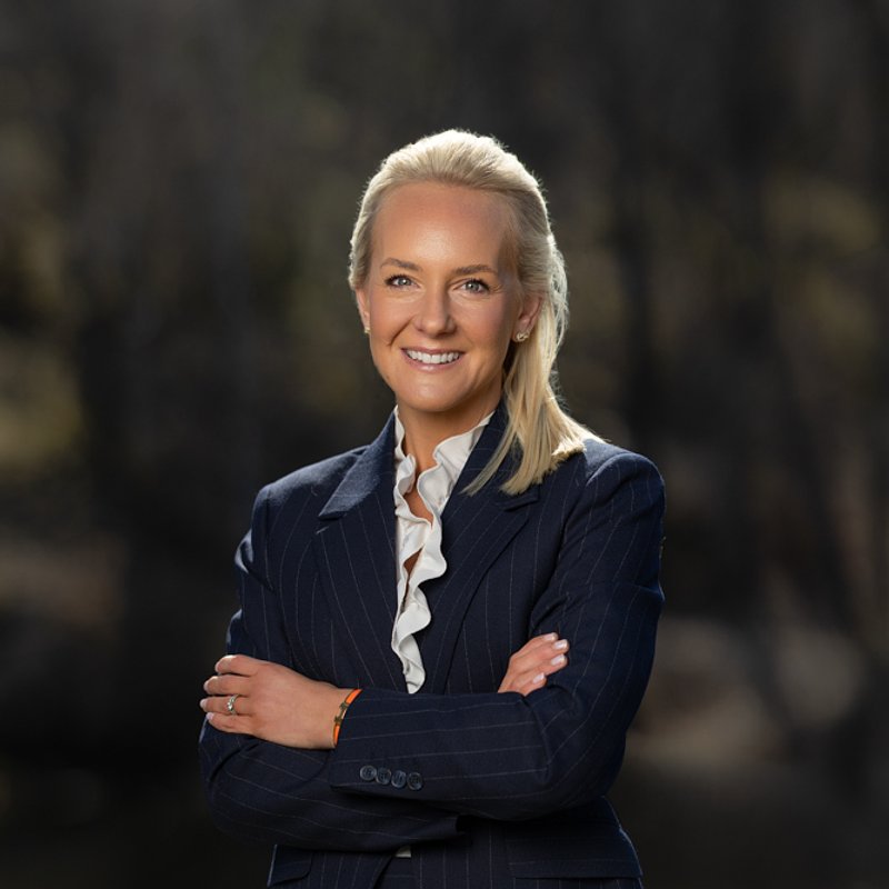 Profilbild för Anna Hoffman