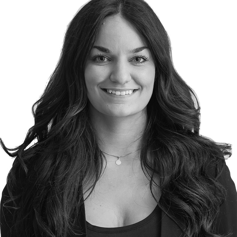 Profilbild för Rebecca Lindgren