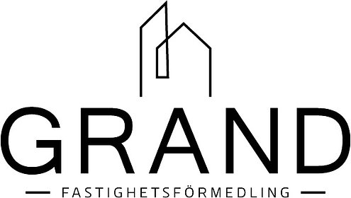 Grand Fastighetsförmedling