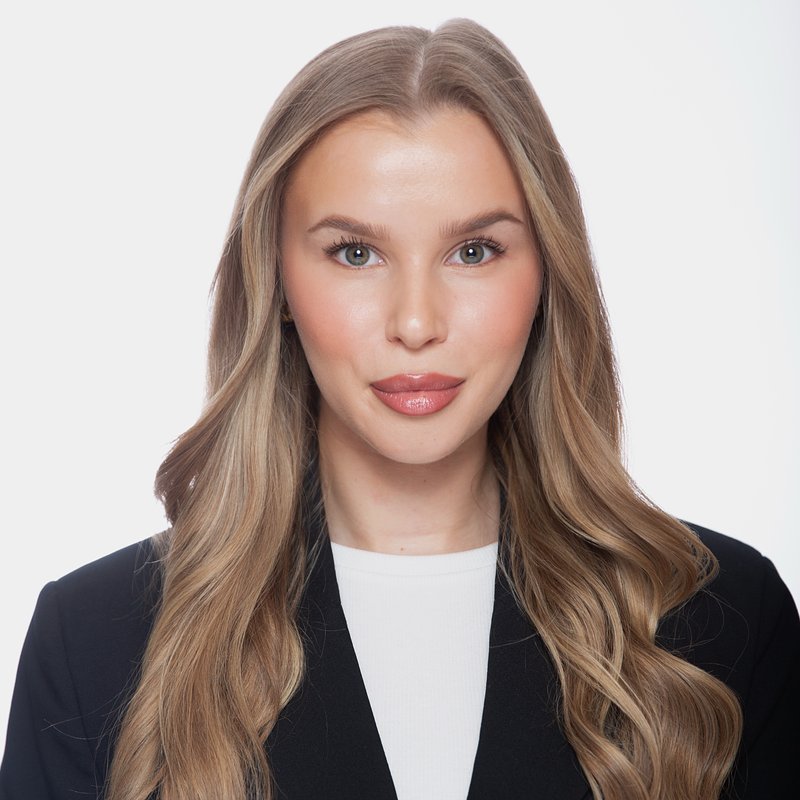 Profilbild för Goda Jakstaite