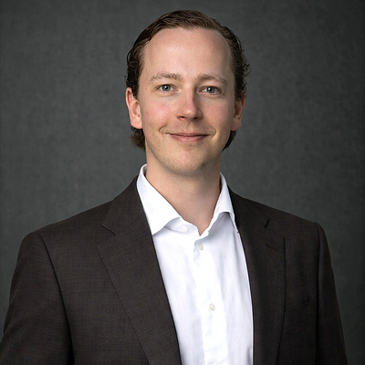 Simon Janson Entian
