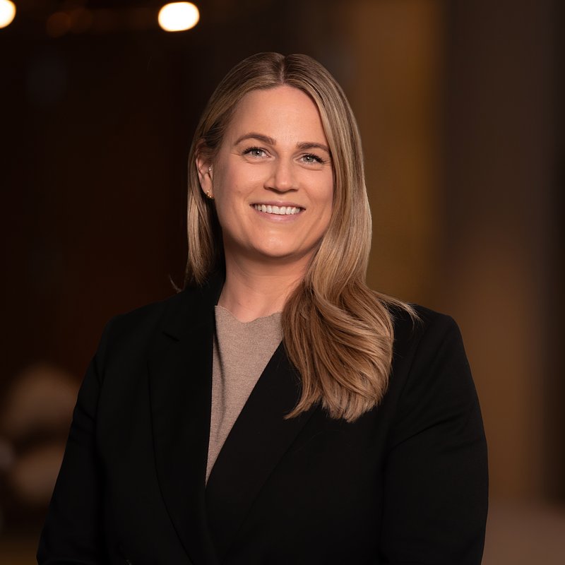 Profilbild för Tove Kärker