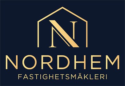 Nordhem Fastighetsmäkleri AB
