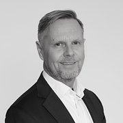 Profilbild för Bo Johansson