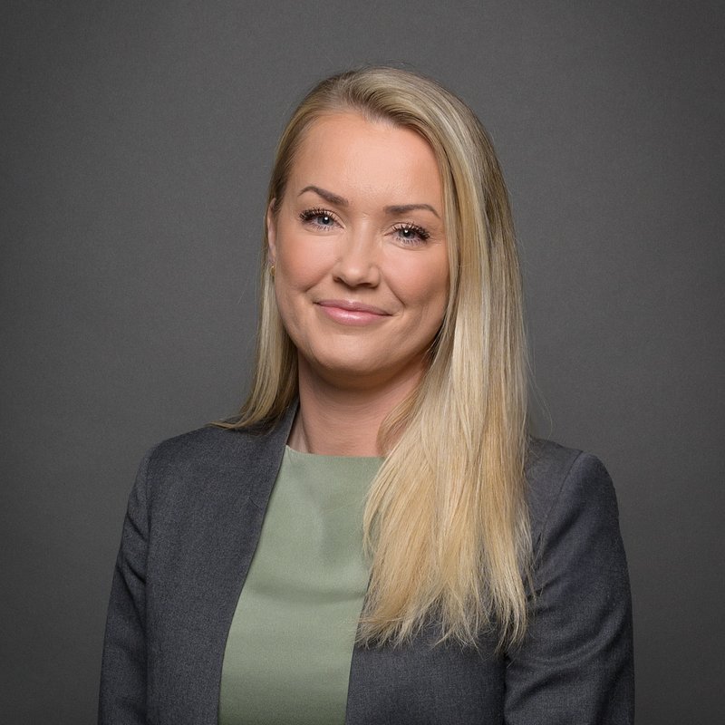 Profilbild för Pia Rydén