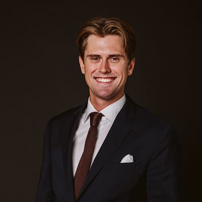 Johan Bengtsson