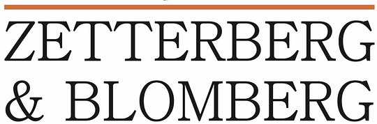 Zetterberg & Blomberg Fastighetsförmedling