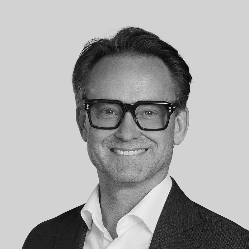 Profilbild för Jonas Cederroth